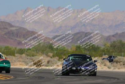 media/Oct-15-2023-Lucky Dog Racing Chuckwalla (Sun) [[f659570f60]]/2nd Stint Turn 5/
